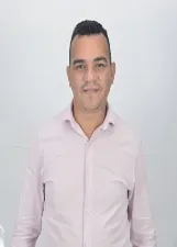 ARI PEREIRA RODRIGUES