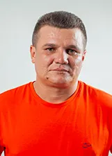 ANDRE BARROS RIBEIRO