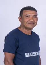 DALMIR RODRIGUES SILVA