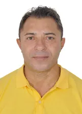 ALAIM ROGERIO CARVALHO TAVARES