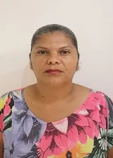 LIGIA REGINA MONTEIRO LISBOA