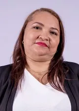SIMONE DA SILVA ANDRADE