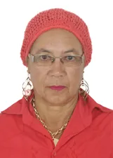 EDITH TEIXEIRA MENDES ARAUJO