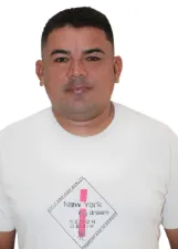 PEDRO SOUSA DA CRUZ