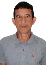 HELI COUTINHO PORTELA