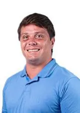 THIAGO CRISTIAN RIBEIRO ANCHIETA