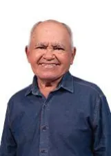 BERNARDO VIEIRA SOUSA