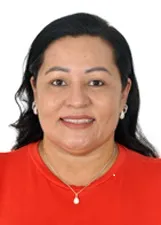 CECÍLIA CRUZ CORRÊA