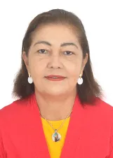 IRLANICE LINHARES MORAES