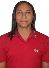 MAX ROGERS ANDRADE PRATA