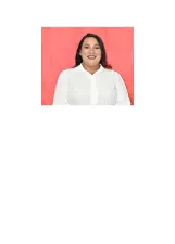IRENE RAMOS SILVA