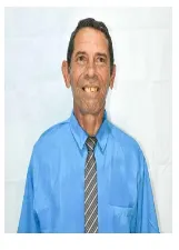 JORGE LUIS GONÇALVES COSTA