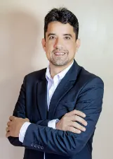 RAFAEL BARROS SODRÉ