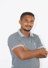 WANDERNEZ CUNHA DOS SANTOS