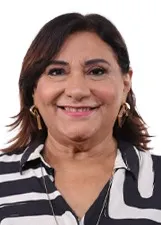 RITA ALVES COSTA