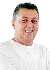 MANOEL QUINCO DE LIMA FILHO