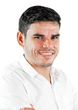 CLEITON DA SILVA COSTA