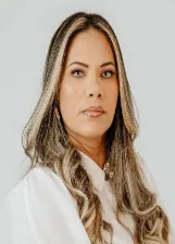 CAMILA DOS SANTOS SAMPAIO