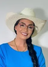 GARDYANE PEREIRA DE SOUSA