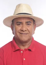 ADILSON DE SOUZA GOMES