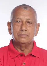 JOSE RIBAMAR CONSTANTINO SOBRINHO