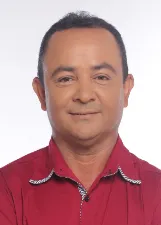 EDILSON MATOS SANTOS