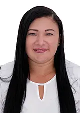 AURILENE MARTINS MENDES