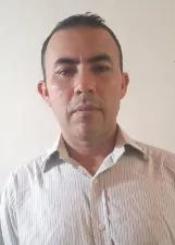PAULO CÉSAR DA SILVA