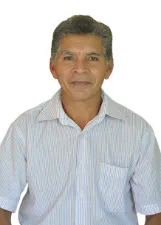 BARTOLOMEU FERREIRA MACHADO