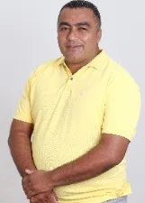FRANCISCO EDUARDO DO RÊGO BARBOSA