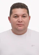 FRANCIJANIO RODRIGUES DA COSTA