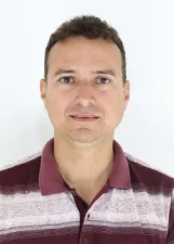 CHRISTOPHE FERNANDES FROTA MACIAS