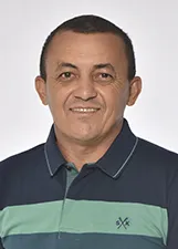 JOSE DE RIBAMAR FERREIRA