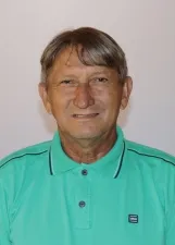 ELESBÃO DE SOUZA SILVA