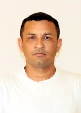 ALEX DE OLIVEIRA DA SILVA