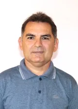 PAULO NETO PEREIRA LIMA