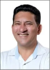 JOSE ANTONIO LISBOA MENDES
