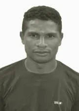 DANIEL SILVA COSTA