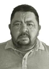 NOÉ BARROS DA SILVA