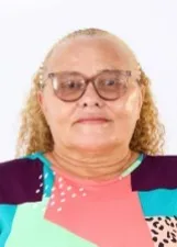 CLERISMAR COSTA OLIVEIRA