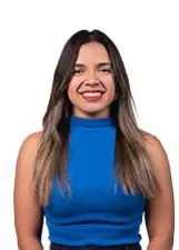 SARINA SILVA CUNHA