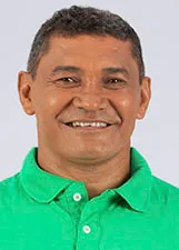 ANTONIO WILSON GOMES MARTINS