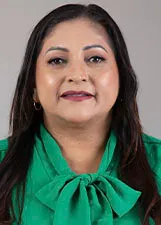 NEYLLA MARIA DA CRUZ DOS SANTOS