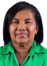 MARIA JOSE FERNANDES DA SILVA