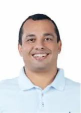 LEANDRO DA SILVA CORDEIRO