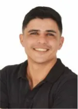 RUAN GOMES MARTINS