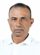 DEUSIMAR DOS SANTOS