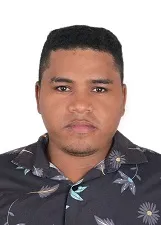 JOSÉ ADONIAS COSTA BARBOSA