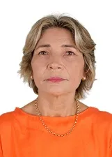 MARIA JULIA ALMEIDA SILVA