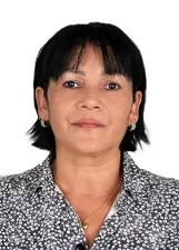 ROSILENE MARTINS